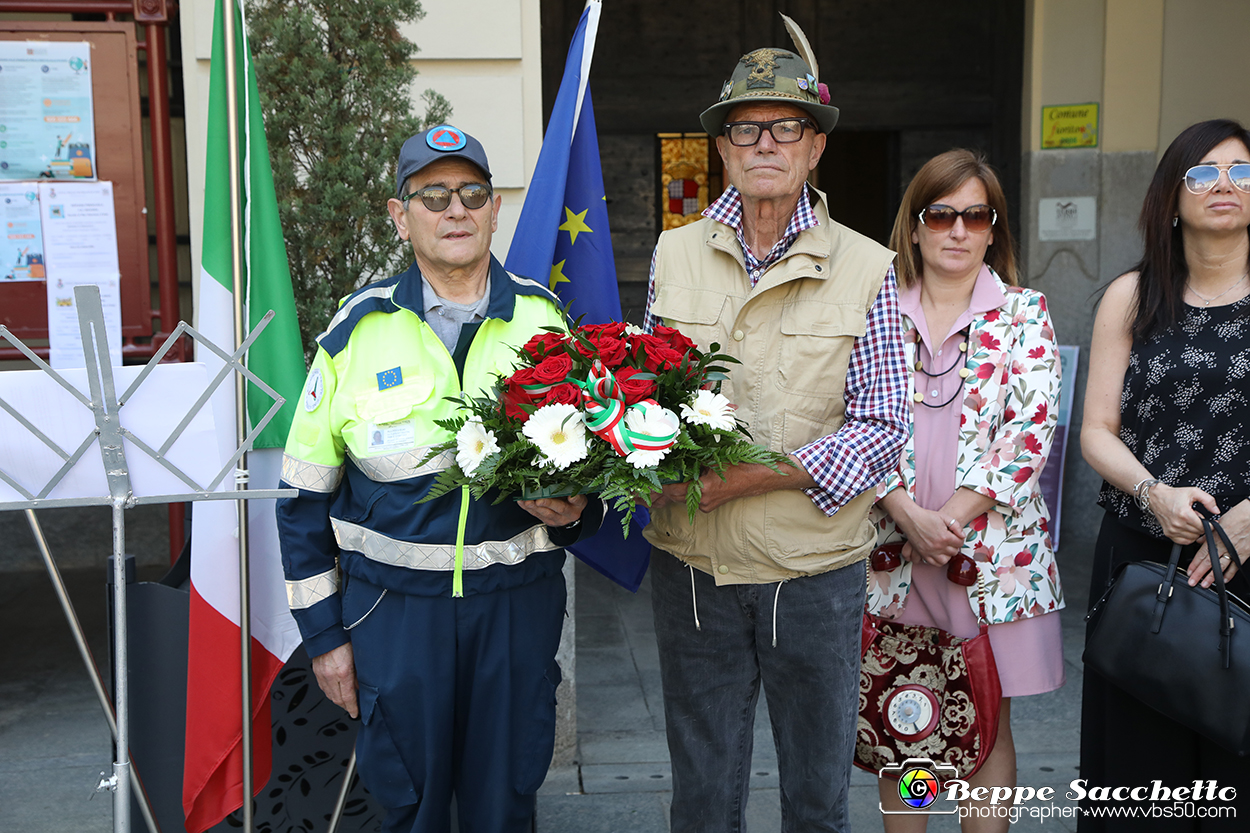 VBS_2113 - 2 Giugno 2023 - Festa della Repubblica.jpg